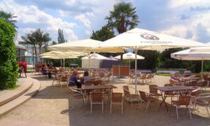 Botanischer Garten Berlin Infos, Eintrittspreise, Öffnungszeiten usw.